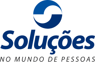 Soluções